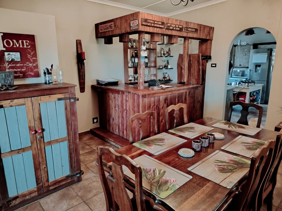 3 Bedroom Property for Sale in Moorreesburg Western Cape